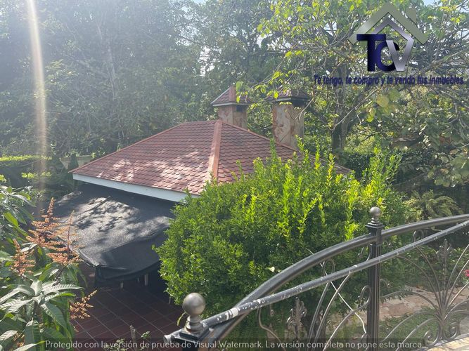 Casa en venta en Campo Verde, Piedecuesta, 600 m² · foto 4 de 24