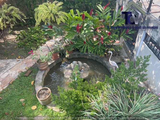 Casa en venta en Campo Verde, Piedecuesta, 600 m² · foto 5 de 24