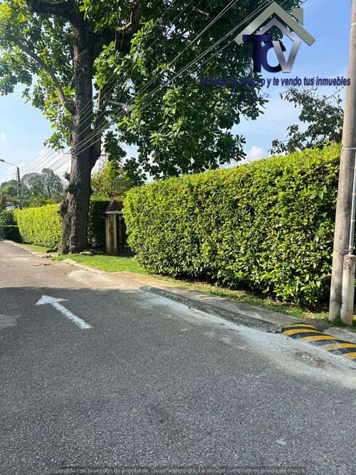 Casa en venta en Campo Verde, Piedecuesta, 600 m² · foto 7 de 24