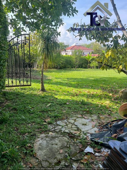 Casa en venta en Campo Verde, Piedecuesta, 600 m² · foto 8 de 24