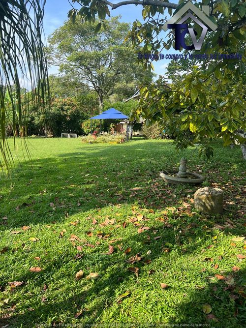Casa en venta en Campo Verde, Piedecuesta, 600 m² · foto 9 de 24