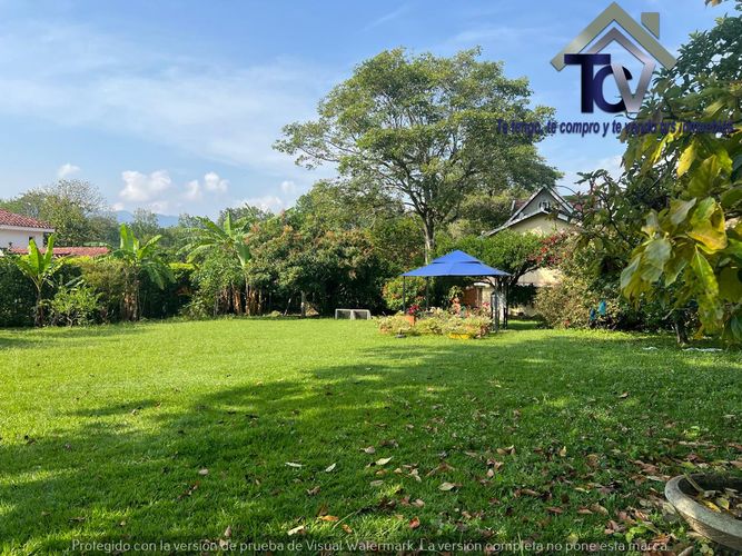 Casa en venta en Campo Verde, Piedecuesta, 600 m² · foto 10 de 24