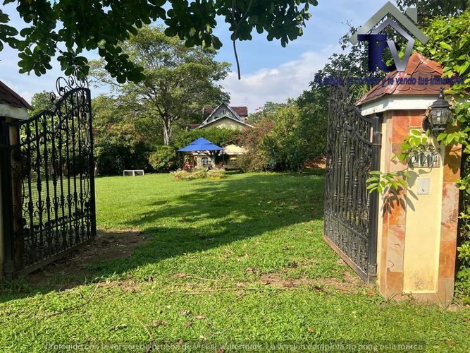 Casa en venta en Campo Verde, Piedecuesta, 600 m² · foto 11 de 24