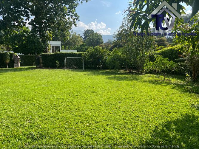 Casa en venta en Campo Verde, Piedecuesta, 600 m² · foto 12 de 24