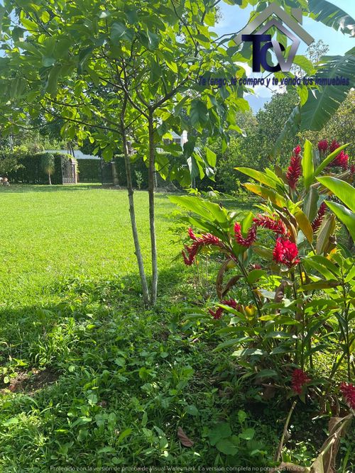 Casa en venta en Campo Verde, Piedecuesta, 600 m² · foto 13 de 24