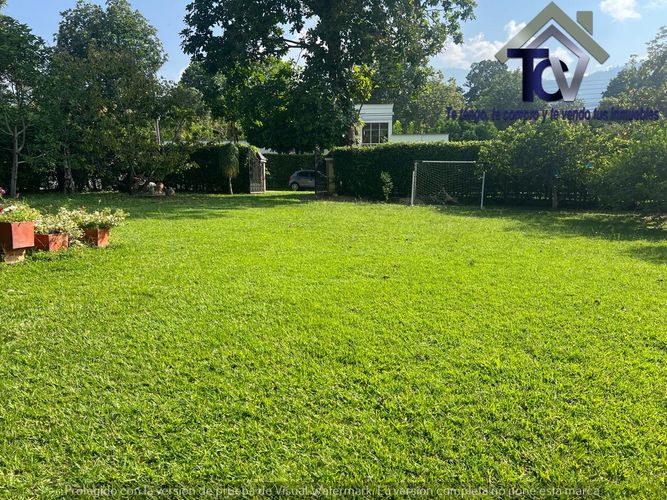 Casa en venta en Campo Verde, Piedecuesta, 600 m² · foto 14 de 24
