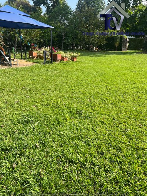 Casa en venta en Campo Verde, Piedecuesta, 600 m² · foto 15 de 24