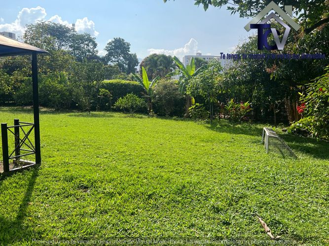 Casa en venta en Campo Verde, Piedecuesta, 600 m² · foto 16 de 24