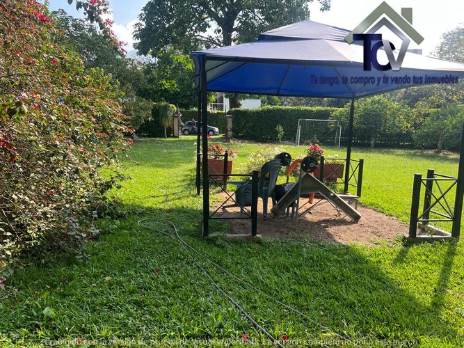 Casa en venta en Campo Verde, Piedecuesta, 600 m² · foto 17 de 24