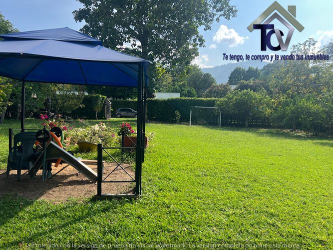 Casa en venta en Campo Verde, Piedecuesta, 600 m² · foto 19 de 24