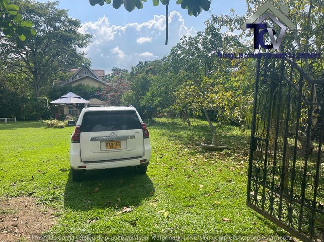 Casa en venta en Campo Verde, Piedecuesta, 600 m² · foto 21 de 24