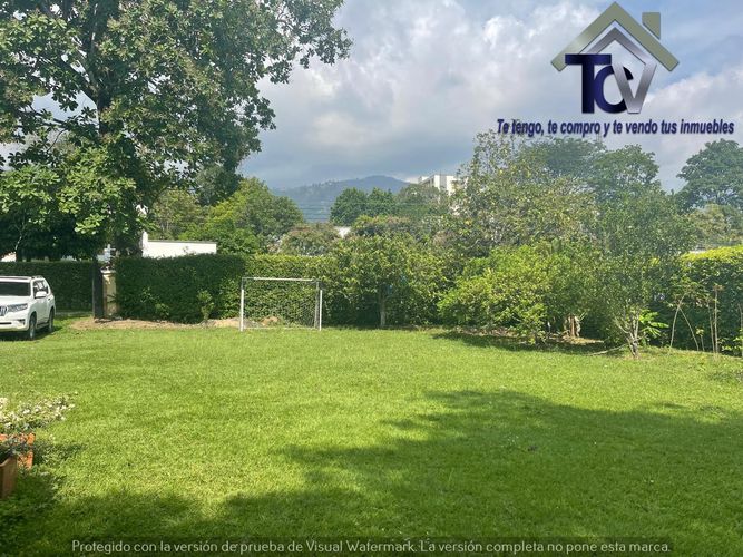 Casa en venta en Campo Verde, Piedecuesta, 600 m² · foto 24 de 24