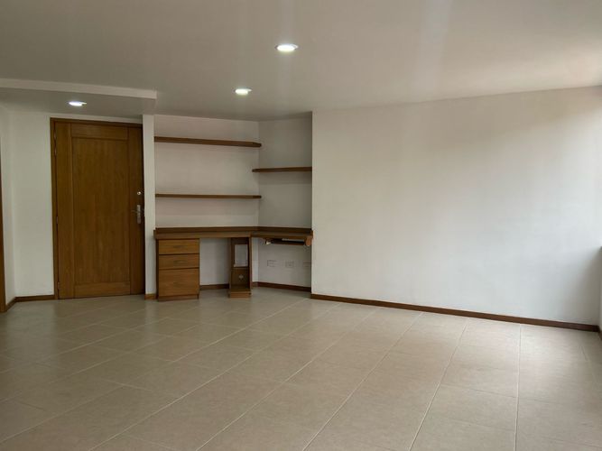 Apartamento de 3 alcobas en venta en Vegas De La Doctora, Sabaneta, 90 m² · foto 6 de 19