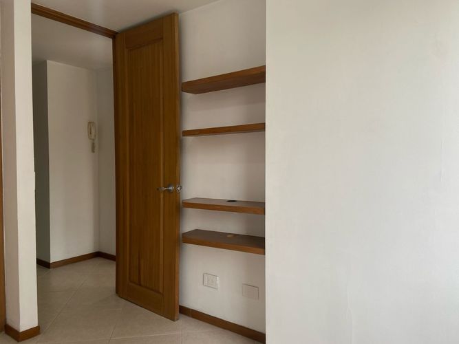 Apartamento de 3 alcobas en venta en Vegas De La Doctora, Sabaneta, 90 m² · foto 7 de 19
