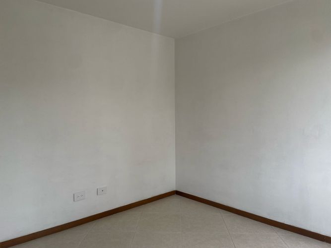 Apartamento de 3 alcobas en venta en Vegas De La Doctora, Sabaneta, 90 m² · foto 9 de 19