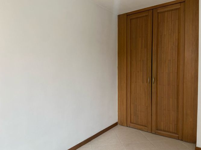 Apartamento de 3 alcobas en venta en Vegas De La Doctora, Sabaneta, 90 m² · foto 10 de 19