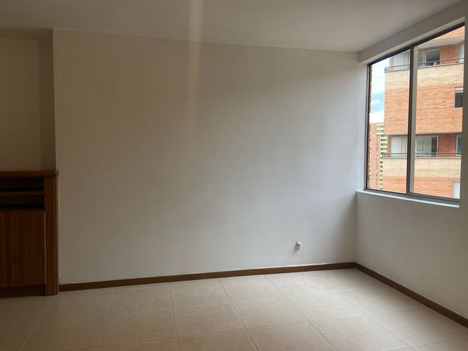 Apartamento de 3 alcobas en venta en Vegas De La Doctora, Sabaneta, 90 m² · foto 11 de 19