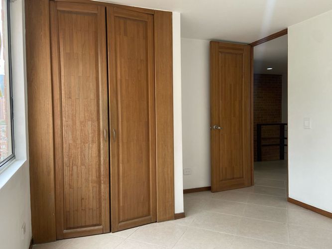 Apartamento de 3 alcobas en venta en Vegas De La Doctora, Sabaneta, 90 m² · foto 12 de 19