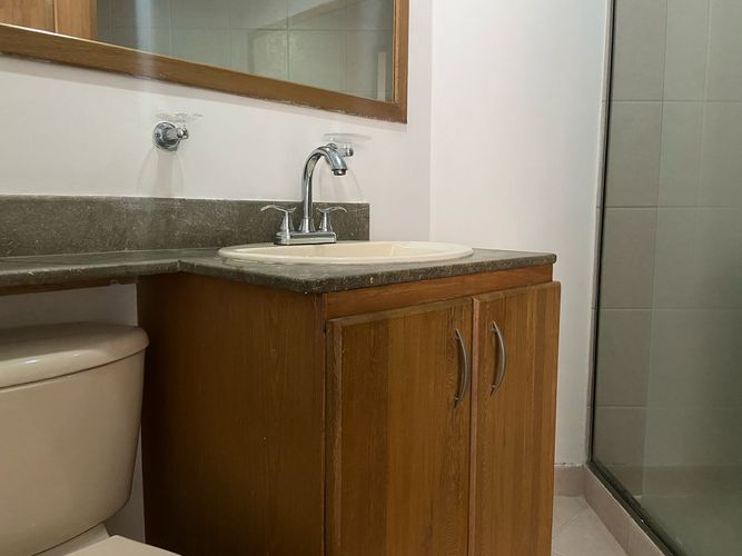 Apartamento de 3 alcobas en venta en Vegas De La Doctora, Sabaneta, 90 m² · foto 16 de 19