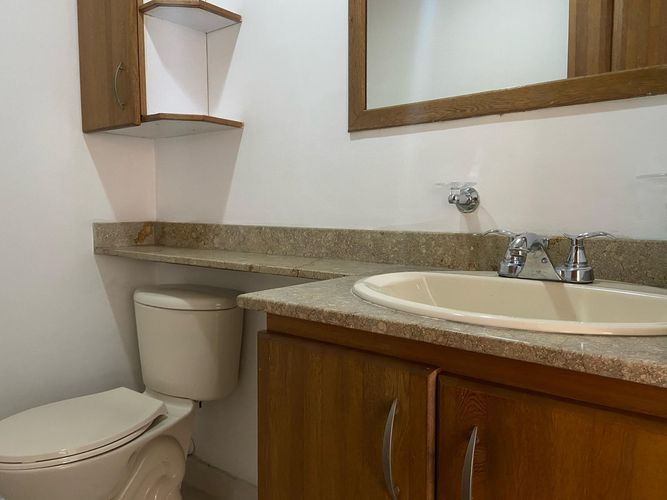 Apartamento de 3 alcobas en venta en Vegas De La Doctora, Sabaneta, 90 m² · foto 18 de 19
