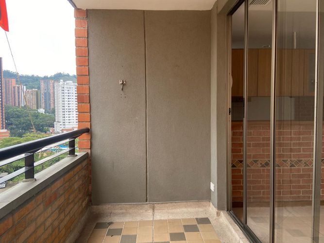Apartamento de 3 alcobas en venta en Vegas De La Doctora, Sabaneta, 90 m² · foto 19 de 19