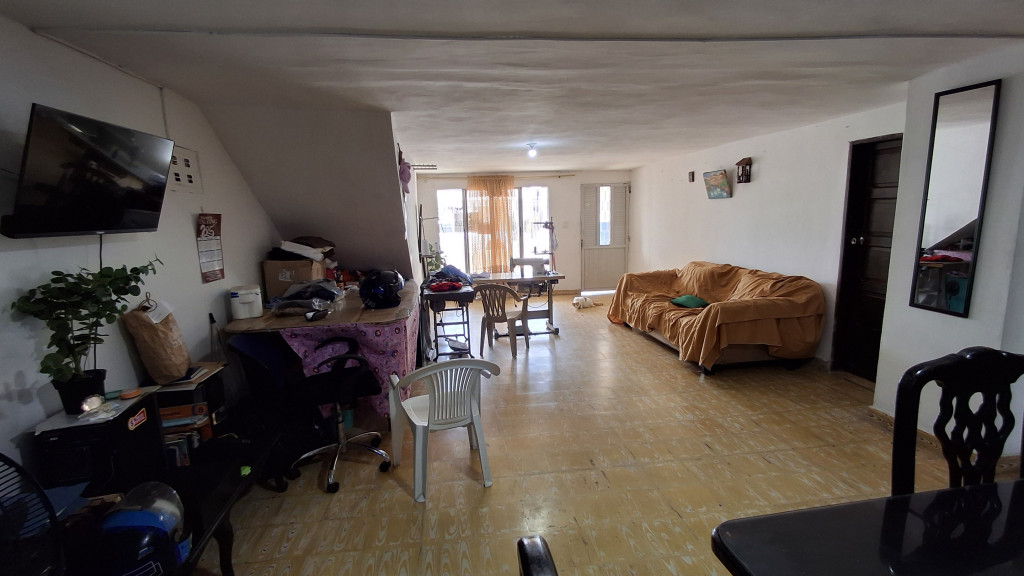Casa en venta en San Felipe, Barranquilla · foto 2 de 24