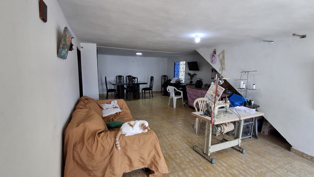 Casa en venta en San Felipe, Barranquilla · foto 3 de 24