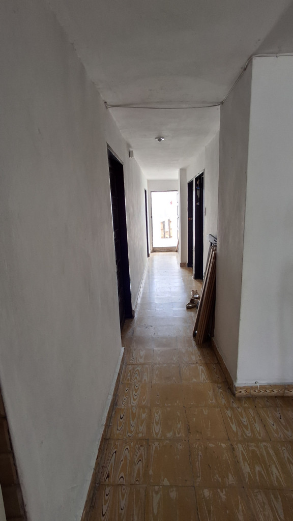 Casa en venta en San Felipe, Barranquilla · foto 4 de 24