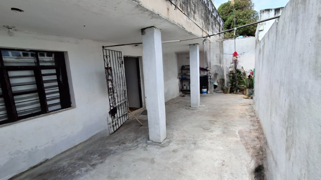 Casa en venta en San Felipe, Barranquilla · foto 5 de 24