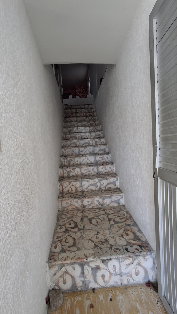 Casa en venta en San Felipe, Barranquilla · foto 6 de 24
