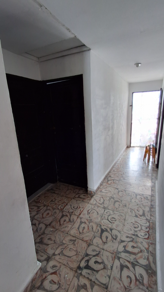 Casa en venta en San Felipe, Barranquilla · foto 9 de 24