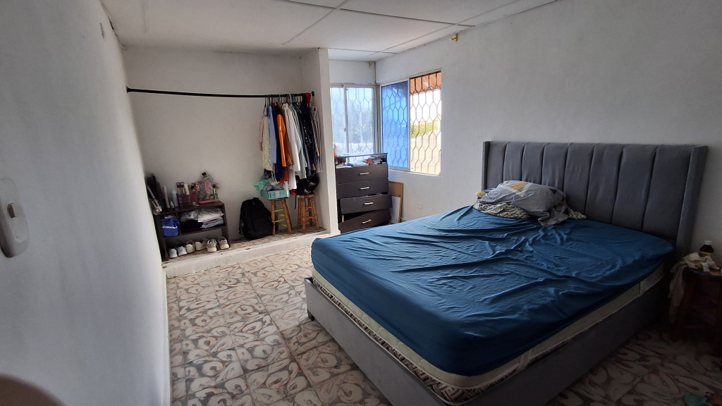 Casa en venta en San Felipe, Barranquilla · foto 10 de 24