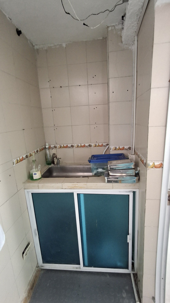 Casa en venta en San Felipe, Barranquilla · foto 17 de 24
