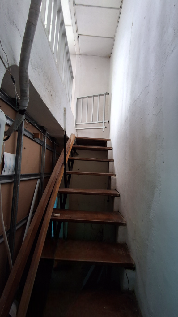 Casa en venta en San Felipe, Barranquilla · foto 18 de 24