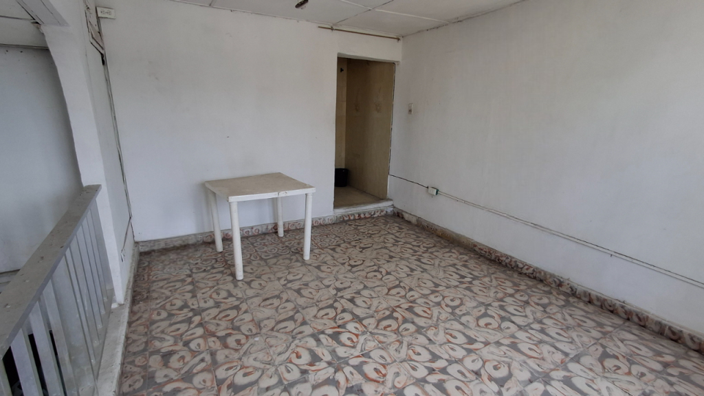Casa en venta en San Felipe, Barranquilla · foto 19 de 24
