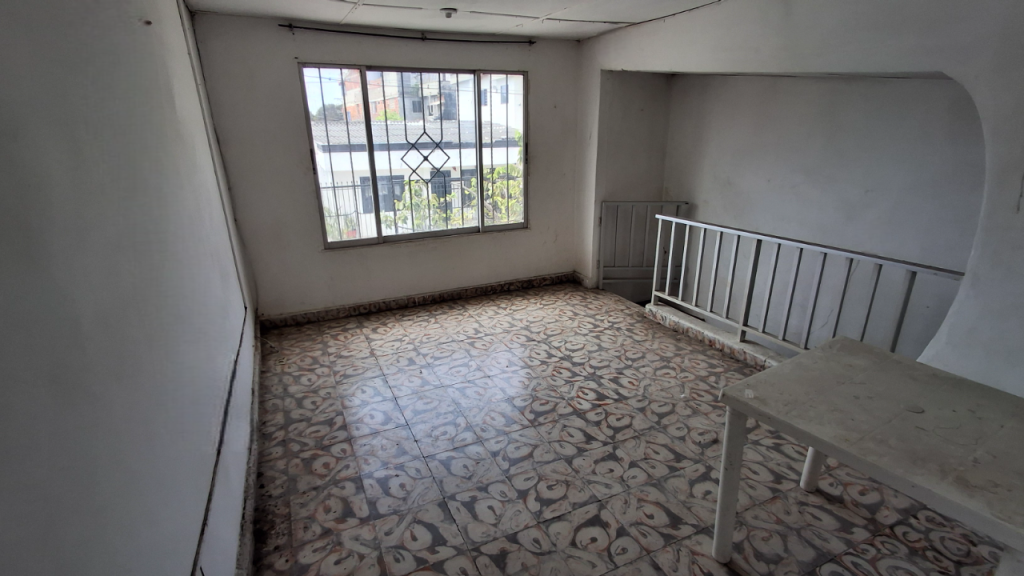 Casa en venta en San Felipe, Barranquilla · foto 20 de 24