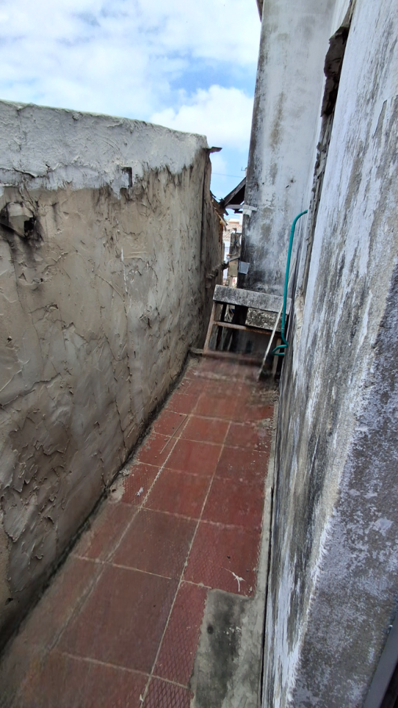 Casa en venta en San Felipe, Barranquilla · foto 21 de 24