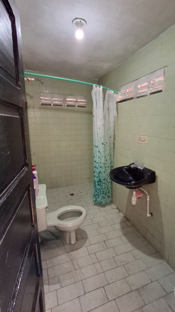Casa en venta en San Felipe, Barranquilla · foto 22 de 24