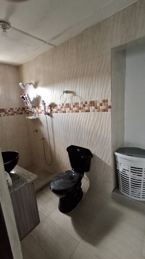 Casa en venta en San Felipe, Barranquilla · foto 23 de 24