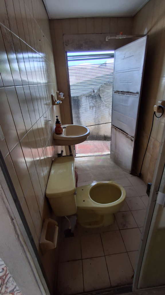 Casa en venta en San Felipe, Barranquilla · foto 24 de 24