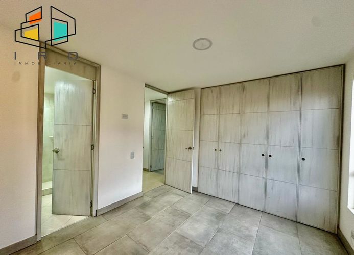 Apartamento de 3 alcobas en arriendo en El Diamante 2, Medellín, 250 m² · foto 17 de 24