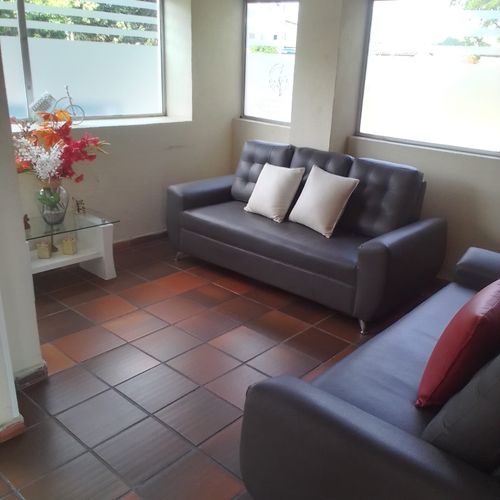 Casa de 3 alcobas en venta en Navarra Real, Piedecuesta, 120 m² · foto 11 de 13