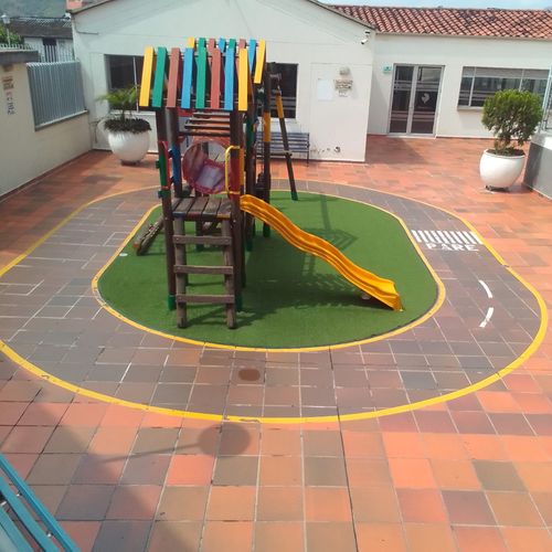 Casa de 3 alcobas en venta en Navarra Real, Piedecuesta, 120 m² · foto 10 de 13