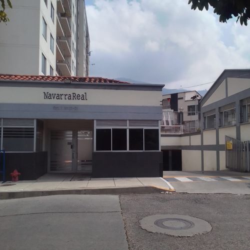 Casa de 3 alcobas en venta en Navarra Real, Piedecuesta, 120 m² · foto 13 de 13