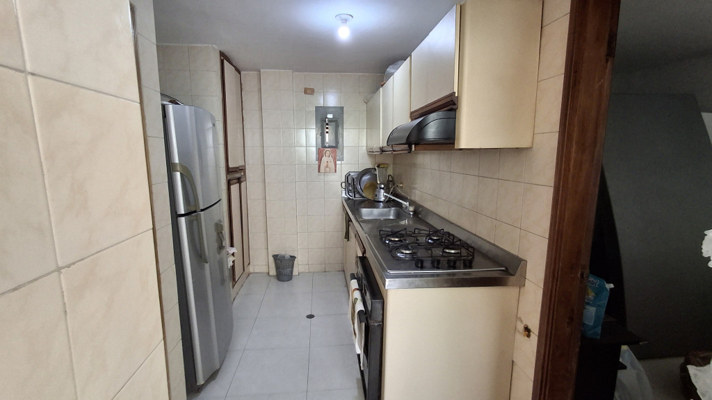 Casa en venta en El Prado, Barranquilla · foto 4 de 19