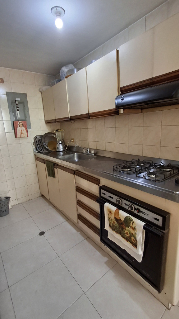 Casa en venta en El Prado, Barranquilla · foto 5 de 19