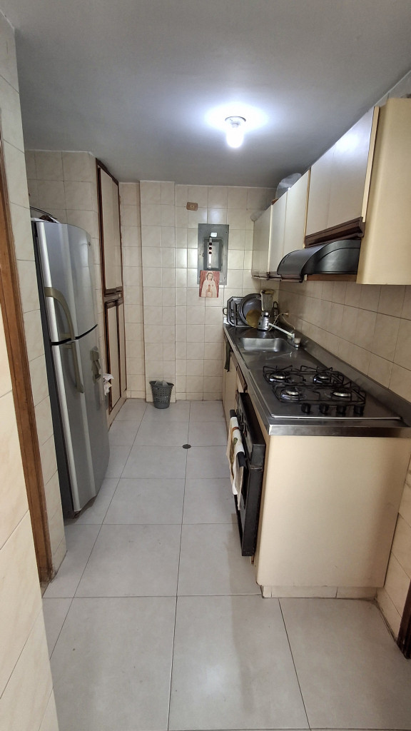 Casa en venta en El Prado, Barranquilla · foto 6 de 19