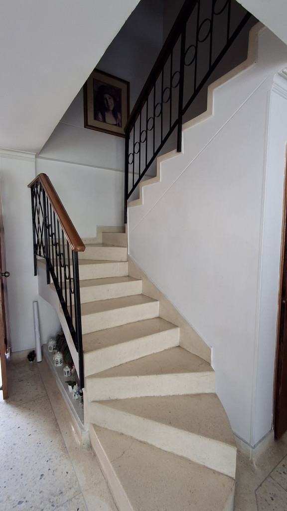 Casa en venta en El Prado, Barranquilla · foto 7 de 19