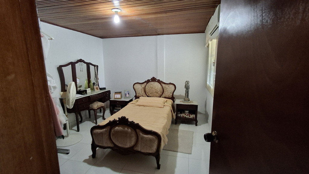 Casa en venta en El Prado, Barranquilla · foto 9 de 19