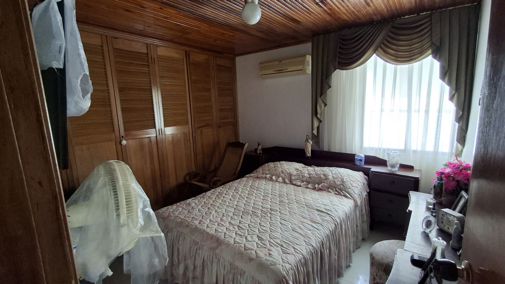 Casa en venta en El Prado, Barranquilla · foto 10 de 19
